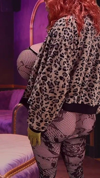 Sissy Sex Club Juggsy