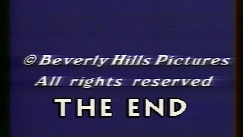 VintageXMovies: Rekaman seks hardcore banyak