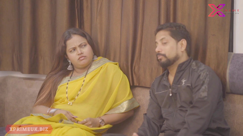 Creative Pervert: Güzel Hintli çift ateşli ve romantik seks yapıyor