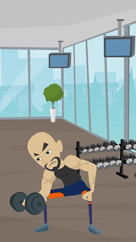 Biceps