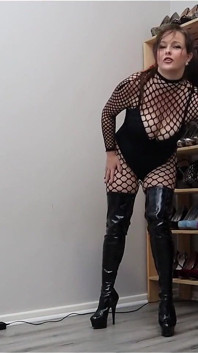 944267314981777408.mp4