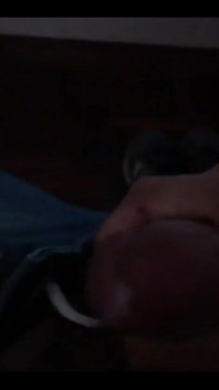 Sám doma vede k tomuhle