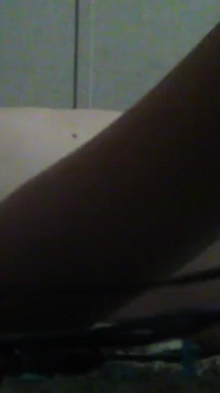 Horny Bitchslut Failing to Cum on July 3rd This Year