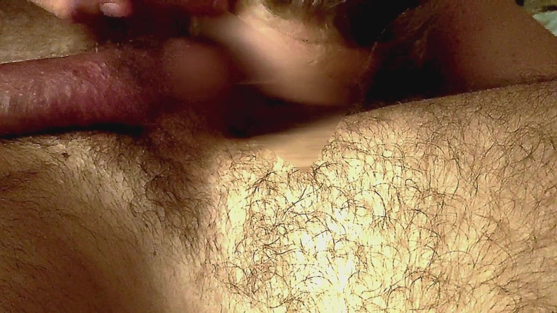 RomanticThuG: Meilleure pipe amateur réelle dans les Balkans, vidéo maison