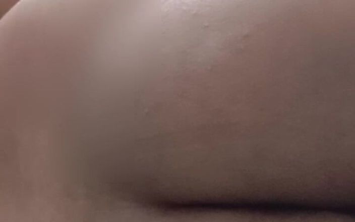 Tiptopcycle 1: 火辣印度女孩啪