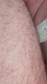 Boss and Secretary Play Dirty Games in the Kitchen.cum on Her Panties