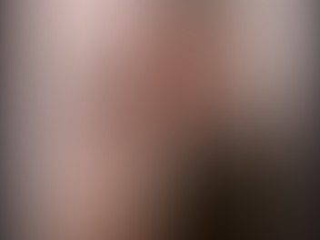 Locked due to age restriction