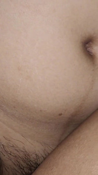 私の膣はとてもムラムラして、一緒に来て。