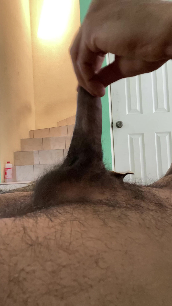 KING_TiBURON: Bayangkan saya membuatkan awak hamba deepthroat saya