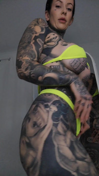 6983739