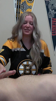 Boston belle episode1 menampilkan belle