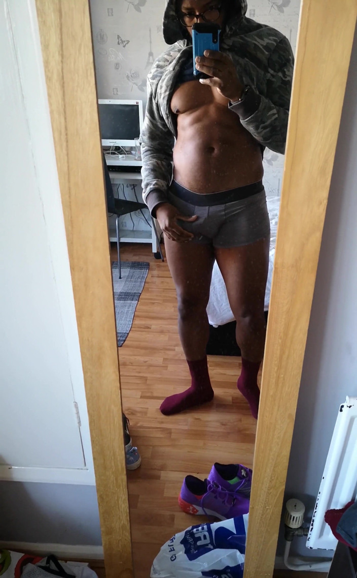 Amadeus: 아침 남자 2. Amadeus 모드