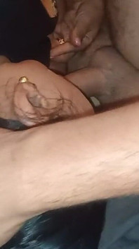 Nevlastní Táta Mě Šuká Dobře Do Pusy a Nechá Tě Jít
