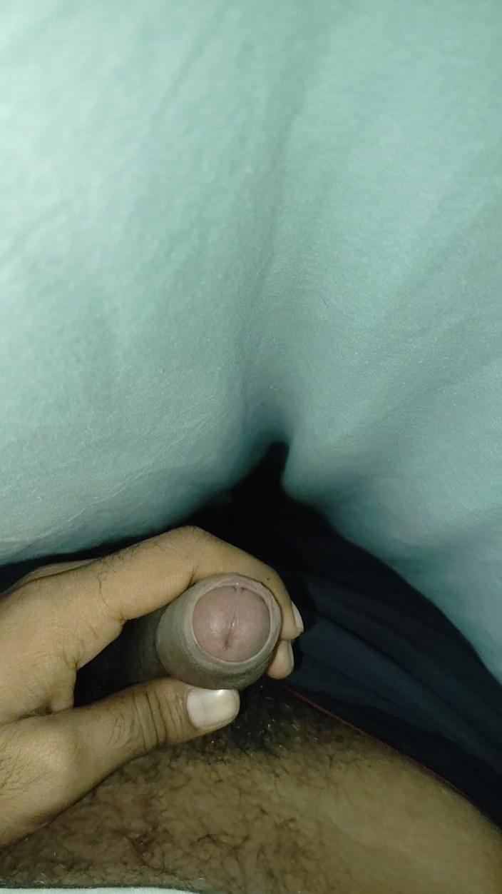 Xxxboyengi: Deshi cậu bé thủ dâm. Con cu to