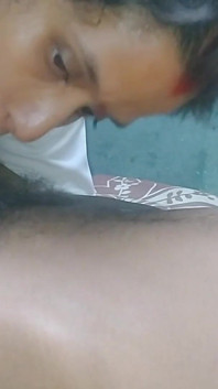 Горячая бхабхи дези, Chudai