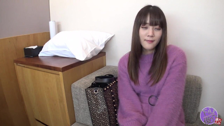 Sky Angel: Asian angel 9797