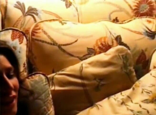 Lesbo Tube: Hot lesbians pushing toys in ass