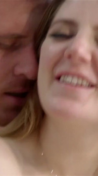 Executive Affairs Soft - Office Slut Stories #4