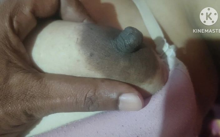 Sonu Hot Studio: भाभी कंडोम में बची हुई है