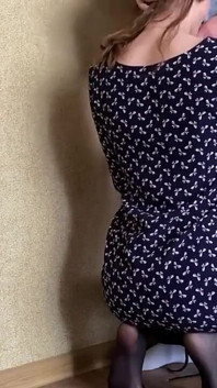 Ngentot gadis sahabatnya sendiri
