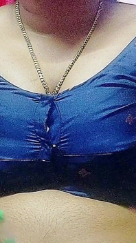 Belle-mère desi, sexe torride avec son fils