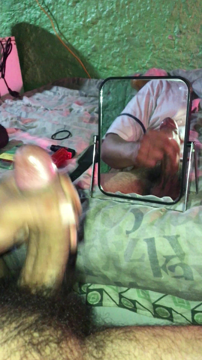 i7Bernard: ネイルが完成しました。