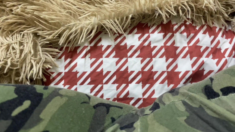 MilkyWay: Die ehefrau hat gefilmt, wie sie für ihren liebhaber wichst,...