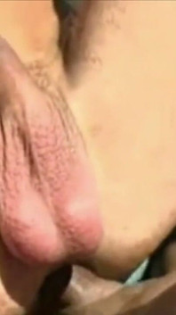 Twinks 20 Yo Fucjign Otdoor in Exhib