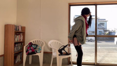 Trainer's Command No. 63: Laundromat Exposure - Round 2 thumbnail