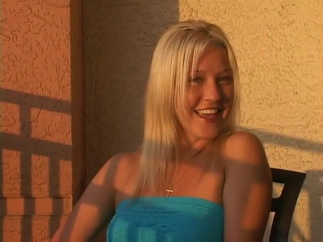 Cryptostudios: Very beautiful teen gets horny and masturabtes while talking her...