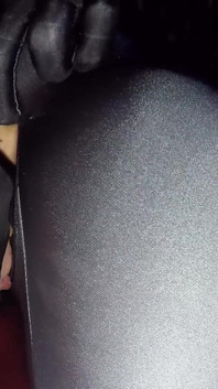 Cassie fire zentai catwomen đụ