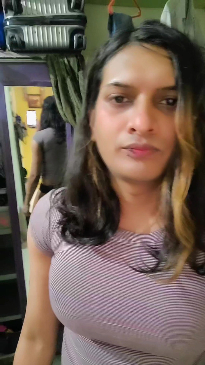 Zoyasazadai: Zoya shezadi va in una funzione indiana e stasera indosso...