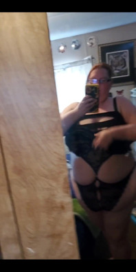 Who Is Taking Me Out Tonight?