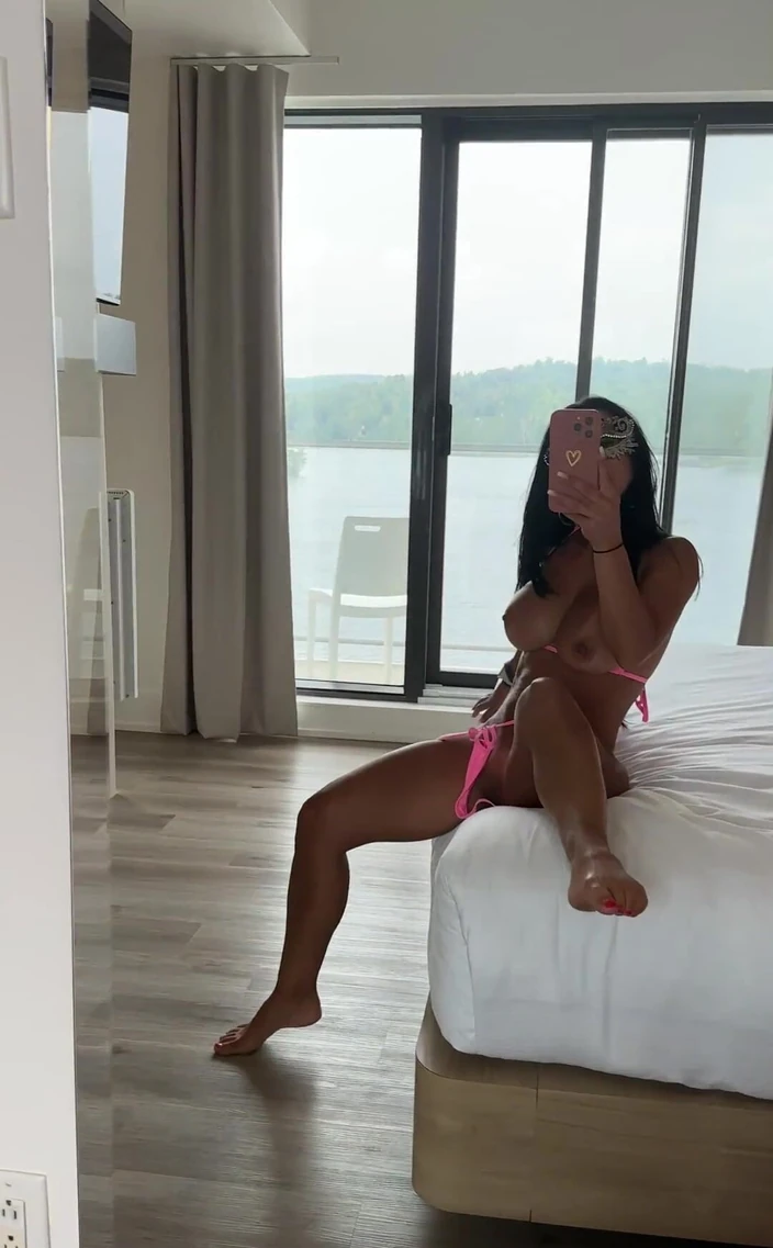 Miss lexa face reveal xxx porn Porn Videos, 9 | Faphouse