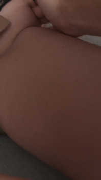 How Horny Step Mom Pops Virgin Step Son’s Cherry with Rough Missionary Creampie?