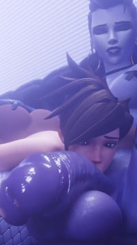 Horny Club Slut Begs for Huge Cock Intense Hard Public Fuck in Nightclub