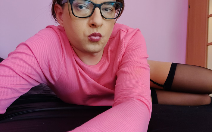 MicziCD: I Fucked Sexy Doll Toy