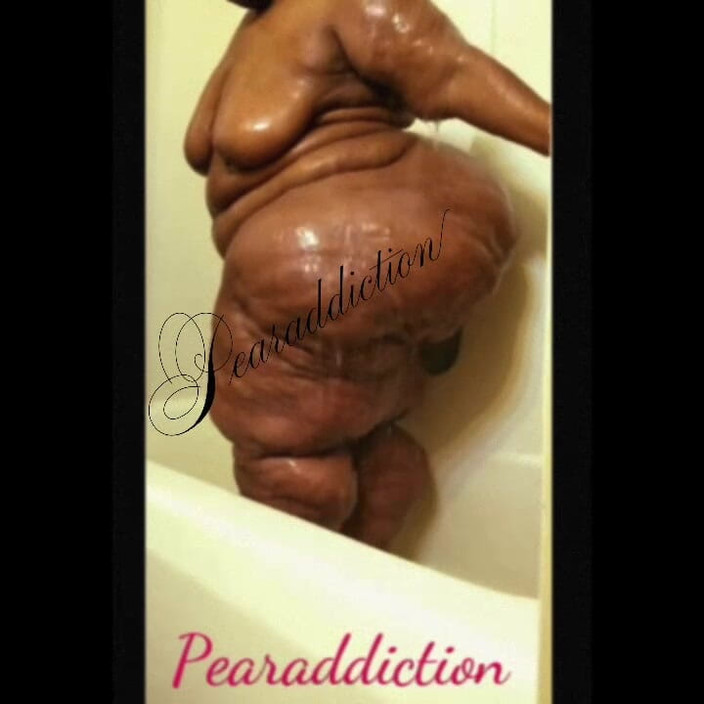 Pearaddiction: A velha pera