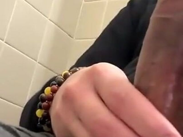 My Huge Dinosaur Dick (Analock)