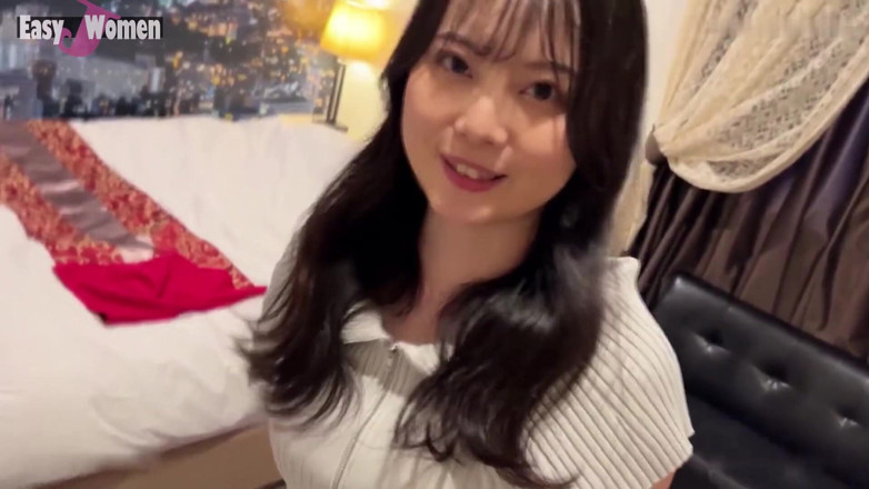 Sky Angel: Asian Angel 24530