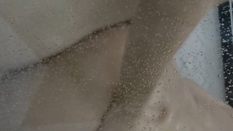 Minhaesposaparaoutro: Enorme culo maturo seduce 18anni marito figliastra