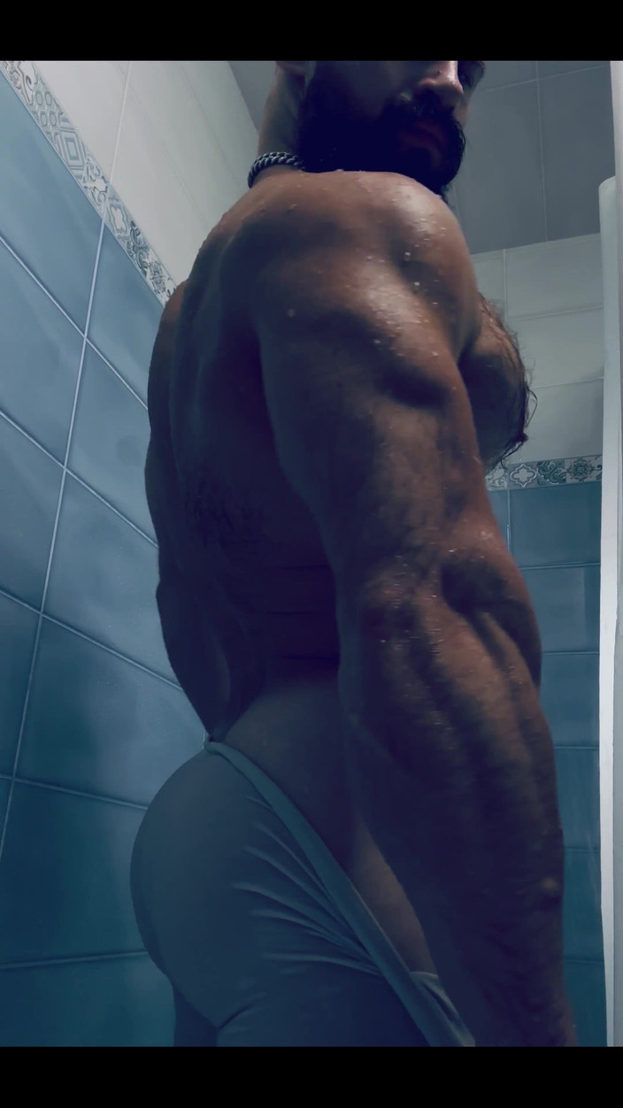 Mister Stone: Mister Stone Videosu