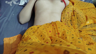 Best couple 7668: Berkongkek dengan kawan perempuan