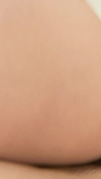 Anal Sex Toys and Hard Cock to Fuck a Sexy Japanese Girl and Creampie