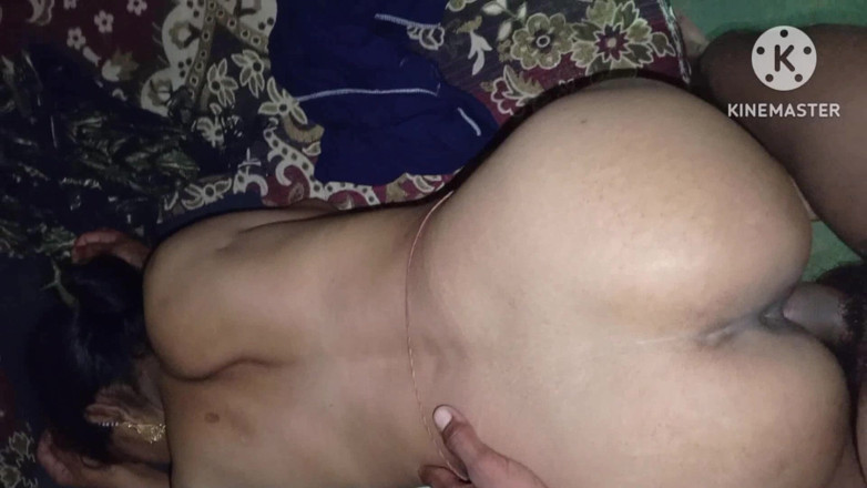Amrita32: Bhabhi Ji 15