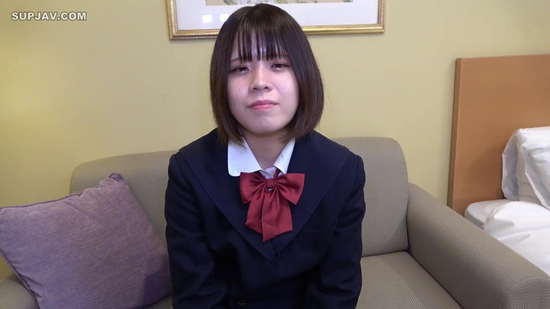 Asian cutie: Malaikat Asia 4084