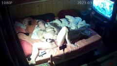 KittieNoOne: 動画制作で捕まる