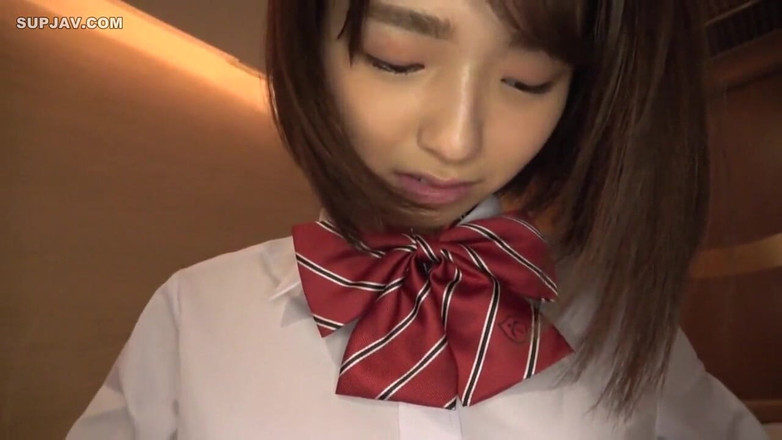 Studio Modern Shunga - JAV: Asian angel 19827