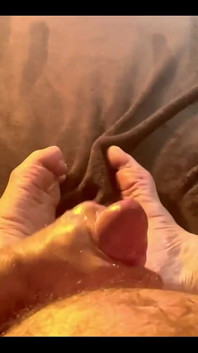 Edging, Orgasme Berkali-kali