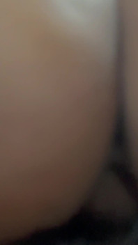 Land Sex
